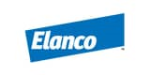 Lohmann Animal Health/Elanco