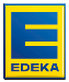 EDEKA Buchner