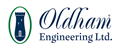 Company posting Planning Engineer job in Oldham, England, UK