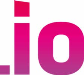 aedifion GmbH
