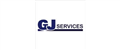 Company posting Excavator / Tractor Operator job in Aberdeenshire, Scotland, UK