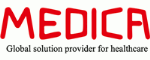 Medica GmbH