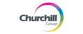 Company posting Cleaning Account Manager job in Hull, England, UK