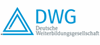 Deutsche Weiterbildungsgesellschaft mbH jobs