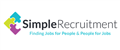 Company posting Early Years Practitioner Level 2 job in Bath, England, UK