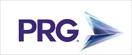 Precision Resource Group
