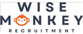Company posting Family Law Paralegal job in Crowborough, England, UK