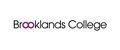 Company posting English and Maths Administrator job in Weybridge, England, UK
