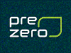 PreZero Service Deutschland GmbH & Co. KG