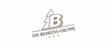 Behrens-Wöhlk GmbH & Co. KG jobs Behrens-Wöhlk GmbH & Co. KG jobs