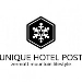 Putzfrau (m/w/d)
 Job