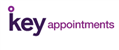 Company posting Head of Finance job in Barnsley, England, UK