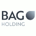 BAG Holding GmbH