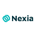 Nexia GmbH Wirtschaftsprüfungsgesellschaft / Steuerberatungsgesellschaft jobs Nexia GmbH Wirtschaftsprüfungsgesellschaft / Steuerberatungsgesellschaft jobs