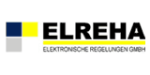 ELREHA Elektronische Regelungen GmbH