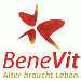 BeneVit