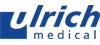 ulrich GmbH & Co. KG jobs
