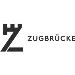 Hotel Zugbrücke Grenzau