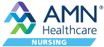 AMN Healthcare