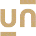 Weinkontor Freund GmbH