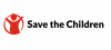 Save the Children Deutschland e.V. jobs