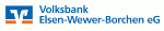 Volksbank Elsen-Wewer-Borchen eG