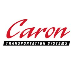 Caron Transportation Systems