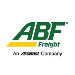 ABF Freight