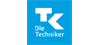 Techniker Krankenkasse jobs