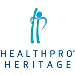 Healthpro Heritage, LLC