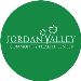 Jordan Valley Community Health Center