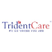 TridentCare