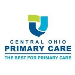 Central Ohio Primary Care Physicians,Inc