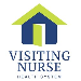 Visiting Nurse Health System