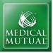 Medical Mutual of Ohio