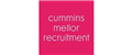 Company posting Recruitment Coordinator job in Blackburn, England, UK