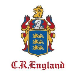 C.R. England