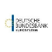 Deutsche Bundesbank