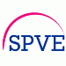 SPVE