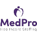 MedPro Staffing