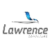 Lawrence Companies