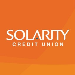 Solarity Credit Union