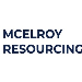 Company posting Contracts Manager (M&E job in Newry, Northern Ireland, UK