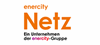 enercity Netz GmbH jobs