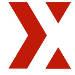Inland Xpress, LLC