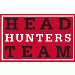 Senior Software Engineer Machinebesturing @ Headhuntersteam [€30.000 - 50.000]