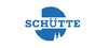 Schütte Schleiftechnik GmbH jobs Schütte Schleiftechnik GmbH jobs