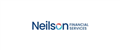 Neilson Financial Services