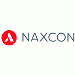 NAXCON GmbH