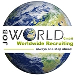 Job World GmbH
